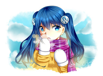 덯୷_噙㄀㄀㠀_